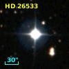 HD  26533