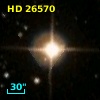 HD  26570