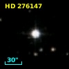 HD 276147