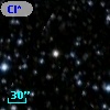 Cl* NGC 7092   PLAT    6495