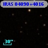 IRAS 04090+4016