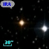 IRAS 04109+4055
