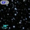 Cl* NGC 7092   PLAT    6496