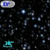 Cl* NGC 7092   PLAT    6498
