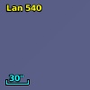 1RXS J041638.8+400236