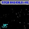 87GB 041436.8+412312