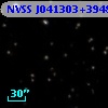 NVSS J041303+394845