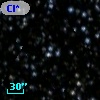 Cl* NGC 7092   PLAT    6500