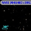 NVSS J041402+395255