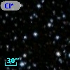 Cl* NGC 7092   PLAT    6504