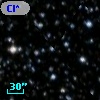 Cl* NGC 7092   PLAT    6506