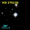 HD 276130
