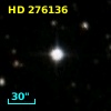 HD 276136