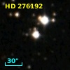 HD 276192