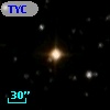 TYC 2878-164-1