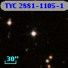 TYC 2881-1105-1