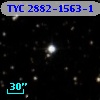 TYC 2882-1563-1