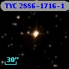 TYC 2886-1716-1