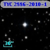 TYC 2886-2010-1