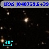 1RXS J040759.6+391654