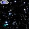 Cl* NGC 7092   PLAT    6510