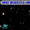 1RXS J041827.1+403206