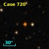 C*  192