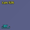 Lan 526