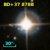 GJ   160.1 B