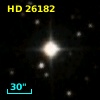 CCDM J04101+3639AB