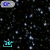 Cl* NGC 7092   PLAT    6514