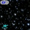 Cl* NGC 7092   PLAT    6515