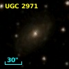 UGC  2971
