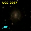UGC  2967