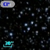 Cl* NGC 7092   PLAT    6516