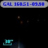 GAL 160.51-09.80