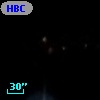 HBC 363