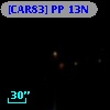 [CAR83] PP 13N