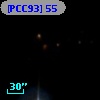 [PCC93]  55