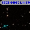 87GB 040621.4+370521