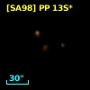[SA98] PP 13S*