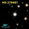 HD 279487