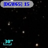 [DGW65]  15