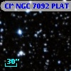 Cl* NGC 7092   PLAT    6523