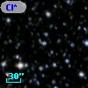 Cl* NGC 7092   PLAT    6526