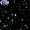 Cl* NGC 7092   PLAT    6529