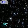 Cl* NGC 7092   PLAT    6535
