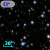 Cl* NGC 7092   PLAT    6537