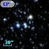 Cl* NGC 7092   PLAT    6539
