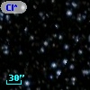 Cl* NGC 7092   PLAT    6540